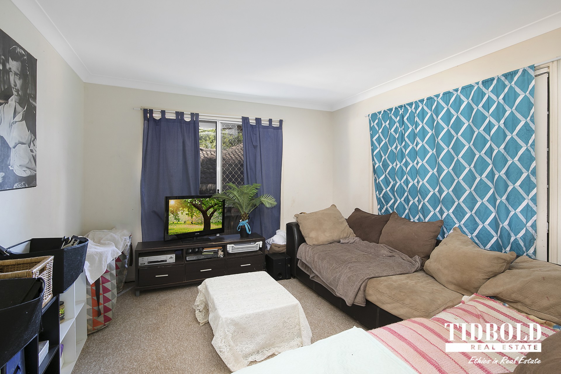 3 Roger Court, Redland Bay - Thumbnail 7