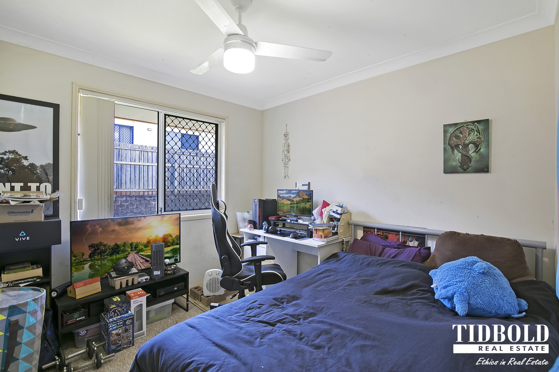 3 Roger Court, Redland Bay - Thumbnail 8