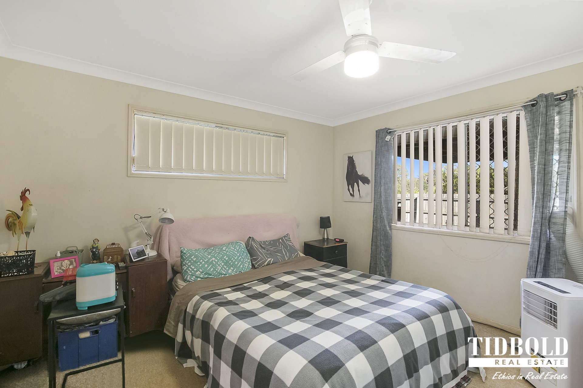 3 Roger Court, Redland Bay - Thumbnail 5