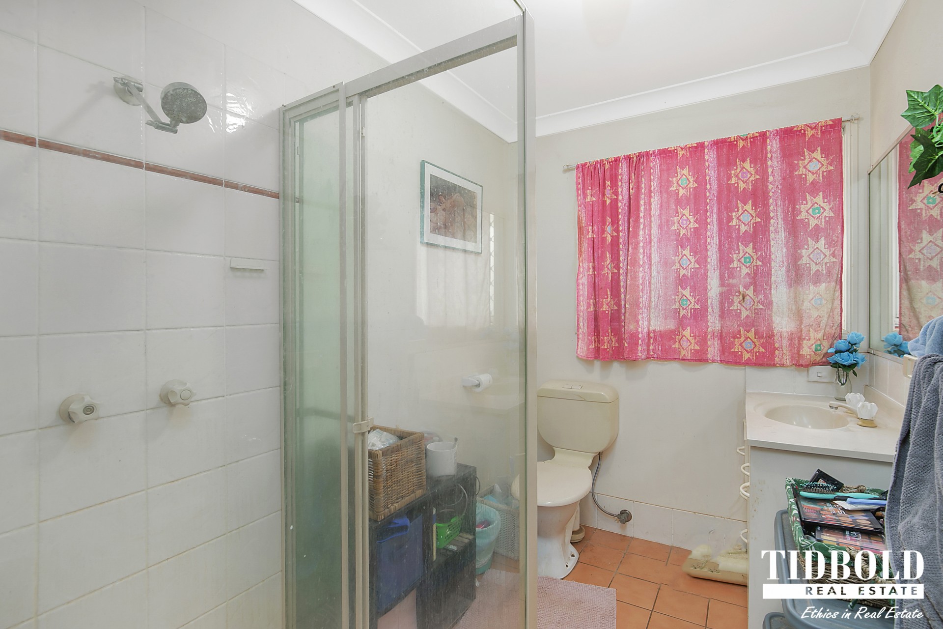 3 Roger Court, Redland Bay - Thumbnail 6