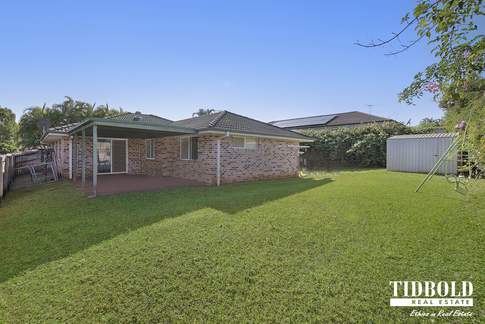 3 Roger Court, Redland Bay - Thumbnail 4