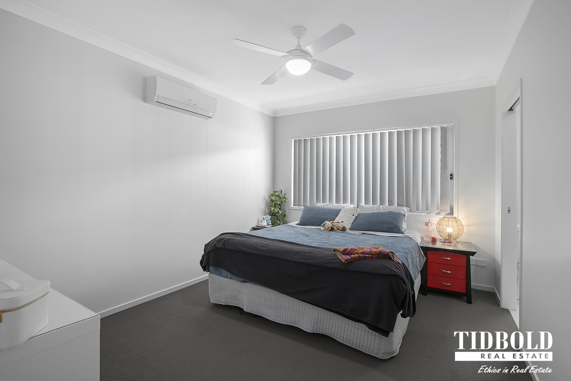 9 Condamine Crescent, Thornlands - Thumbnail 4