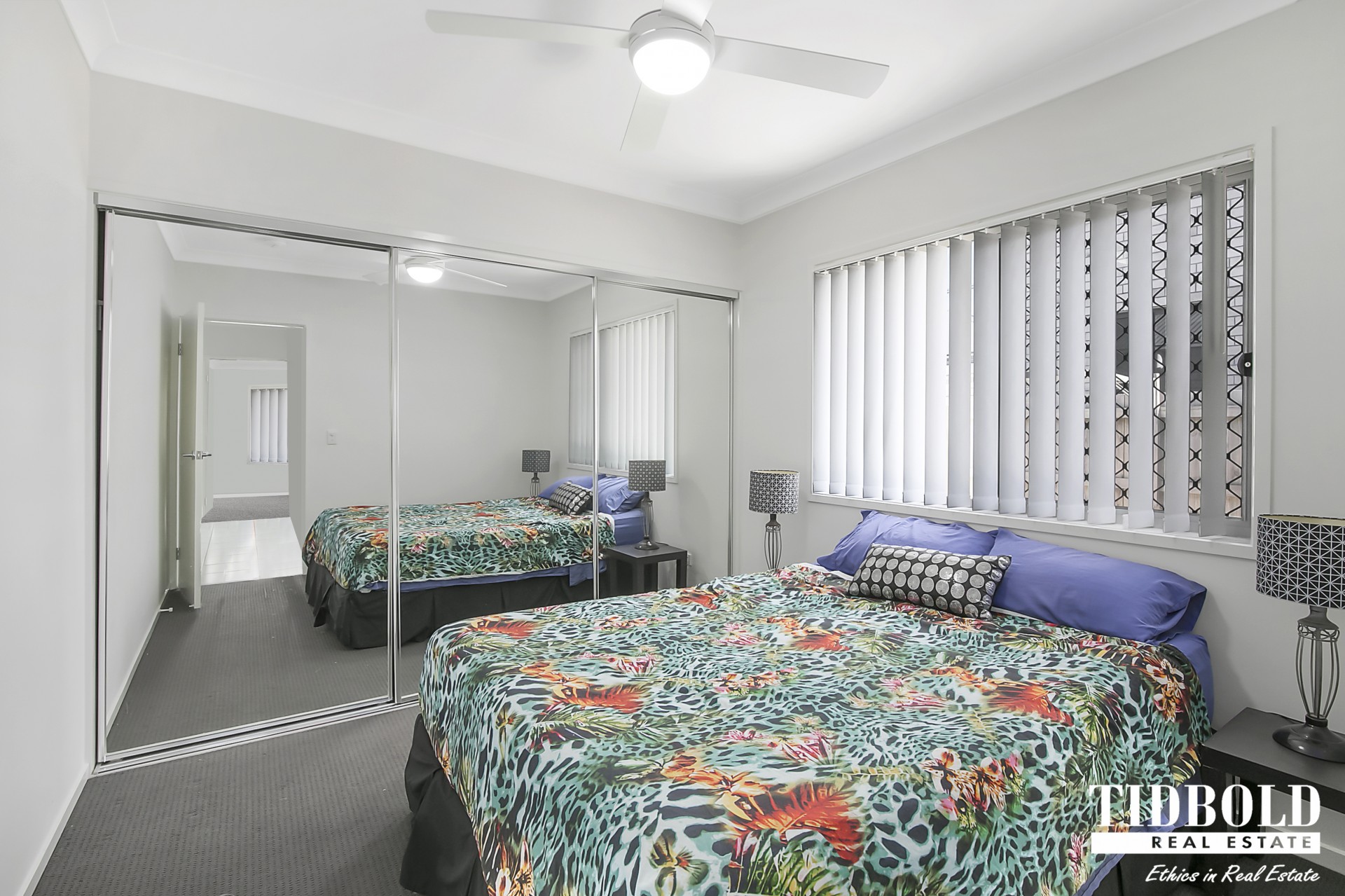 9 Condamine Crescent, Thornlands - Thumbnail 5