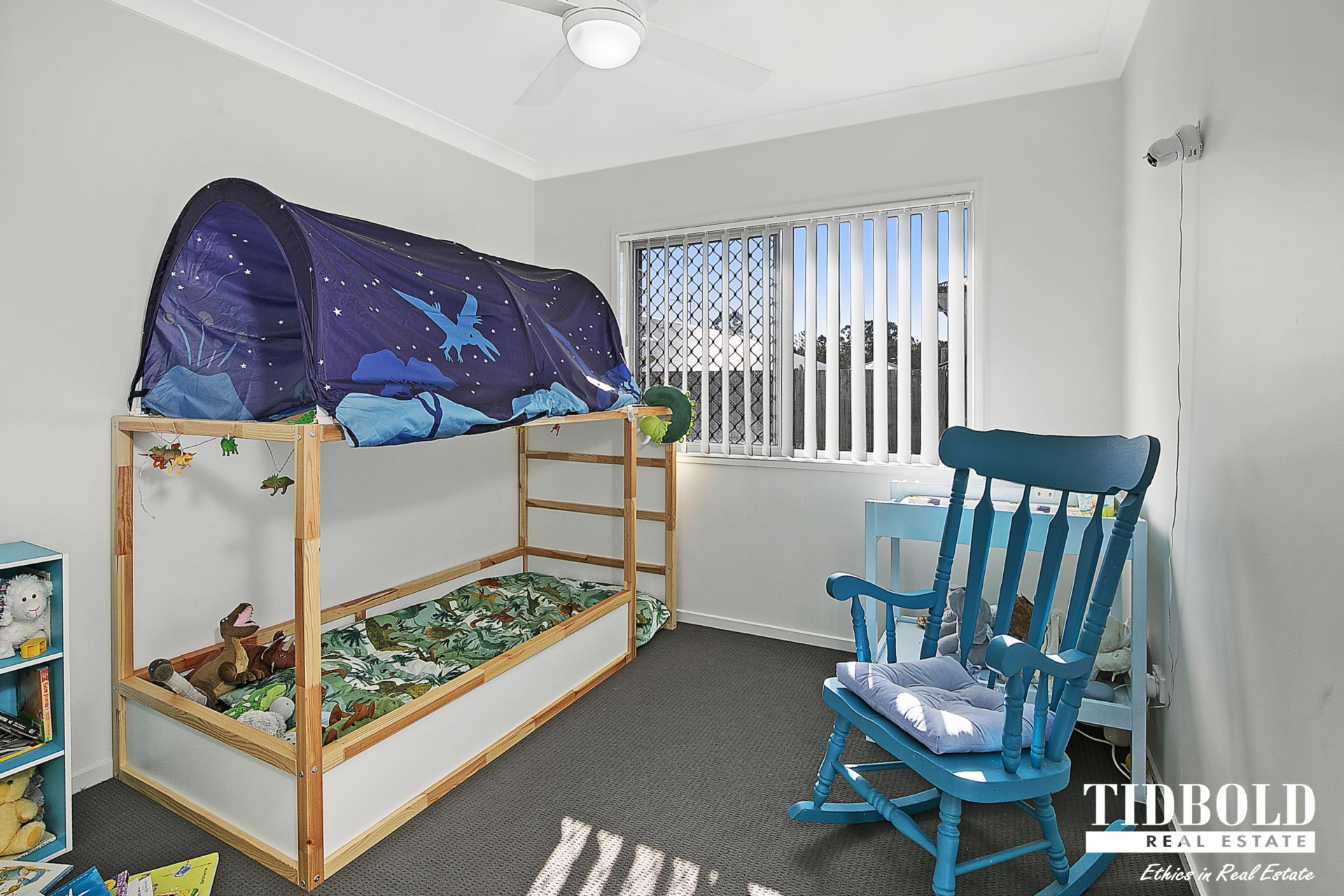 9 Condamine Crescent, Thornlands - Thumbnail 6