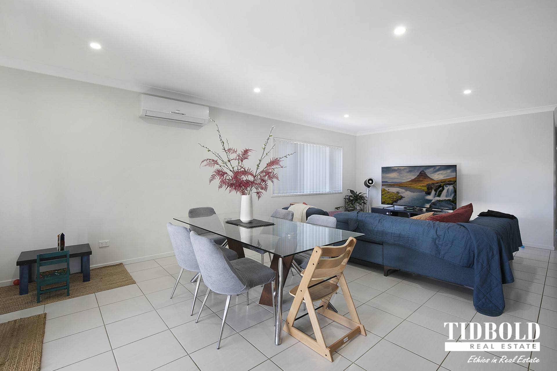 9 Condamine Crescent, Thornlands - Thumbnail 3