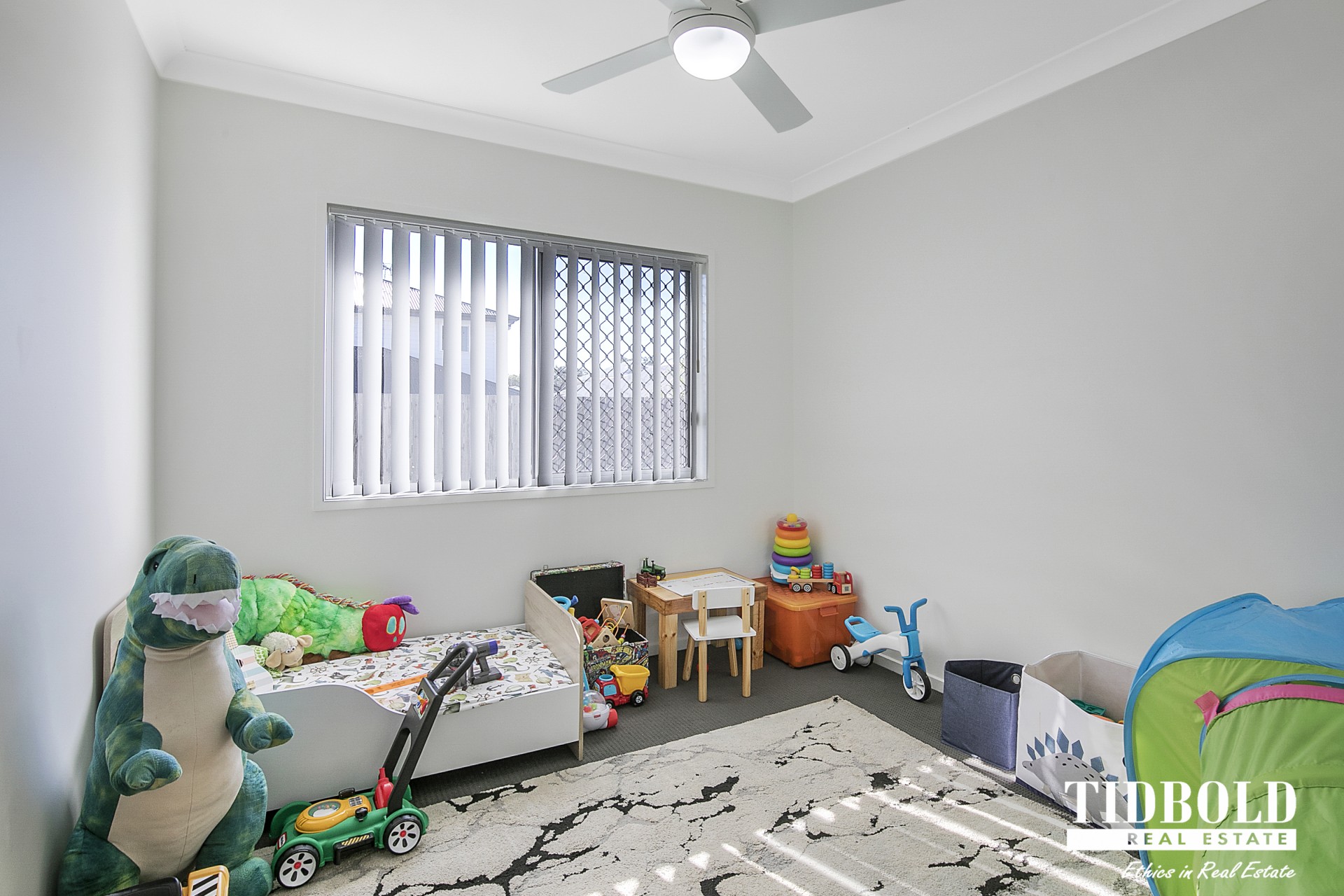 9 Condamine Crescent, Thornlands - Thumbnail 7