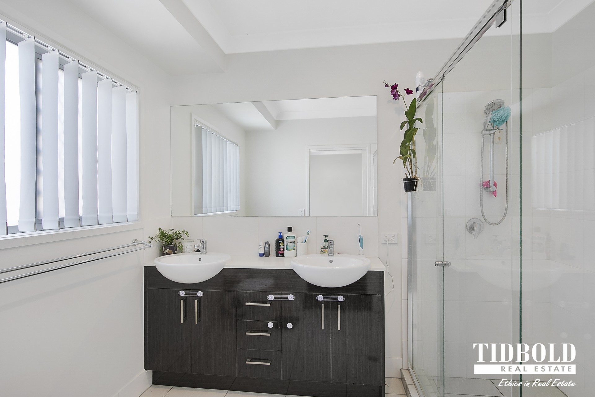 9 Condamine Crescent, Thornlands - Thumbnail 8