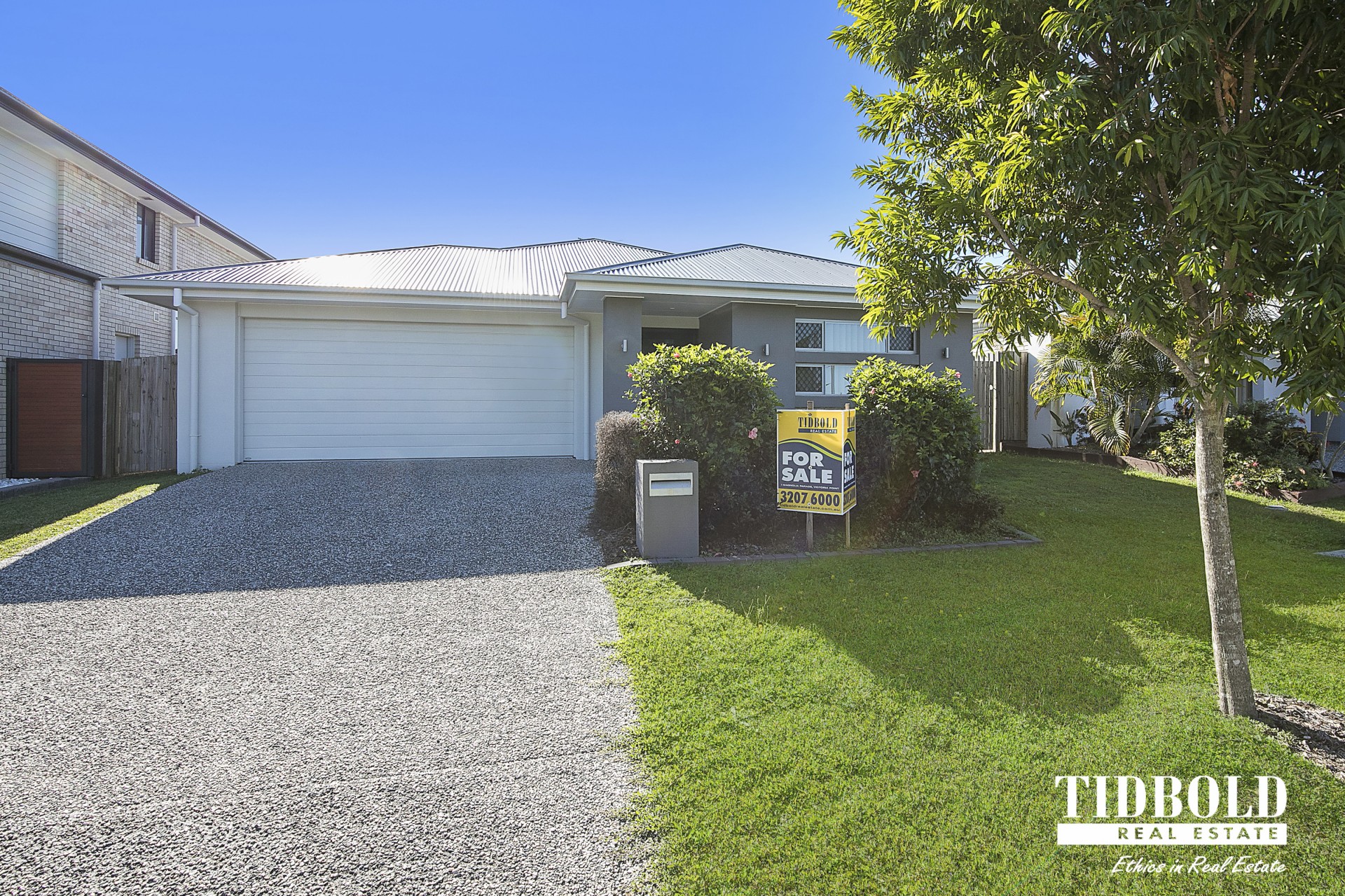 9 Condamine Crescent, Thornlands - Thumbnail 2