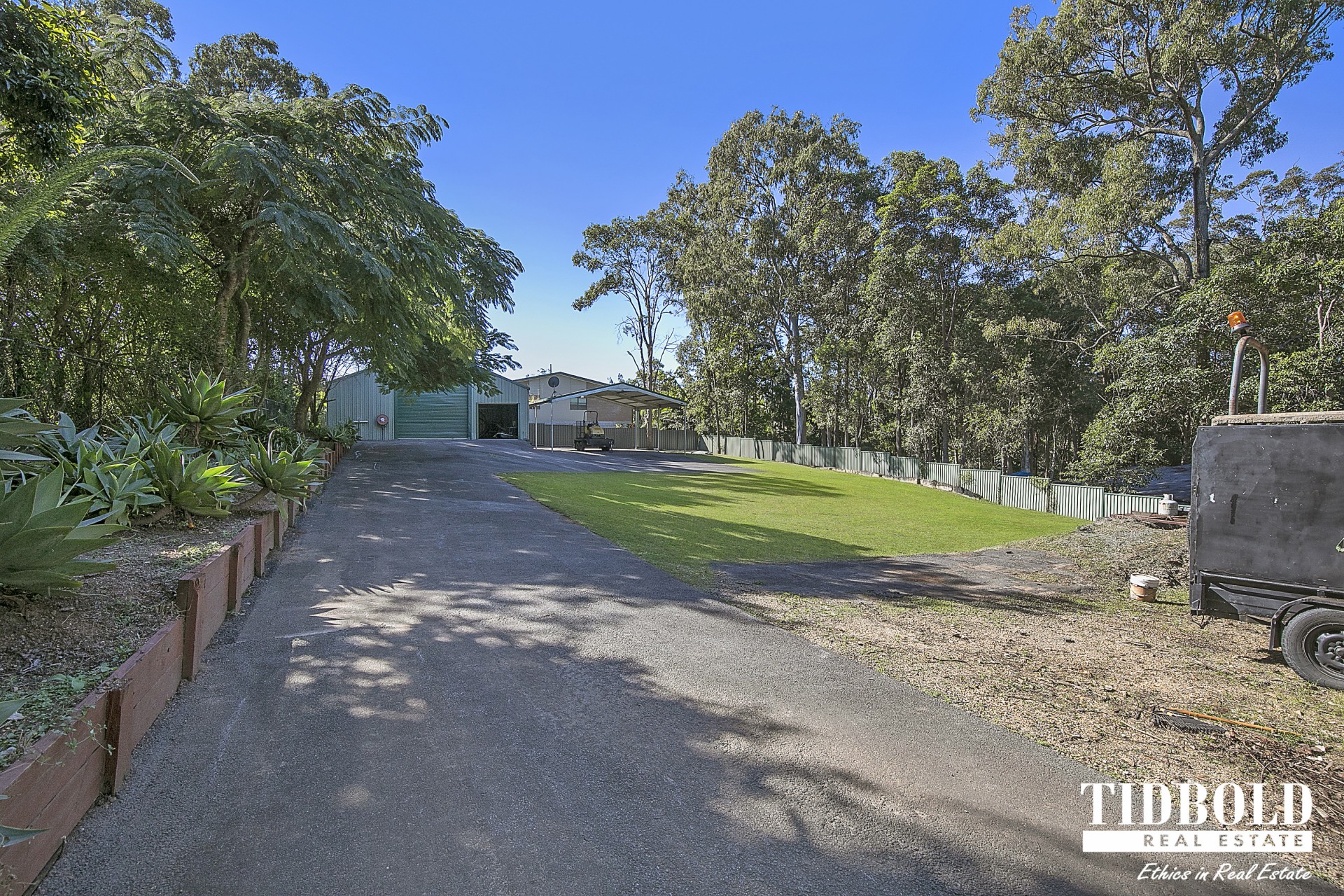 8 Mango Place, Thornlands - Thumbnail 5