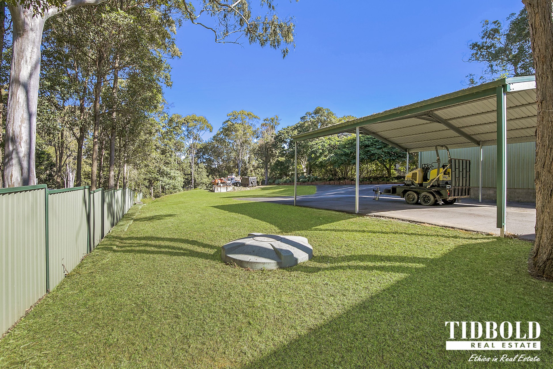 8 Mango Place, Thornlands - Thumbnail 3