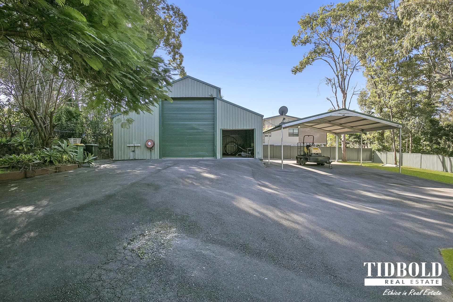 8 Mango Place, Thornlands - Thumbnail 4
