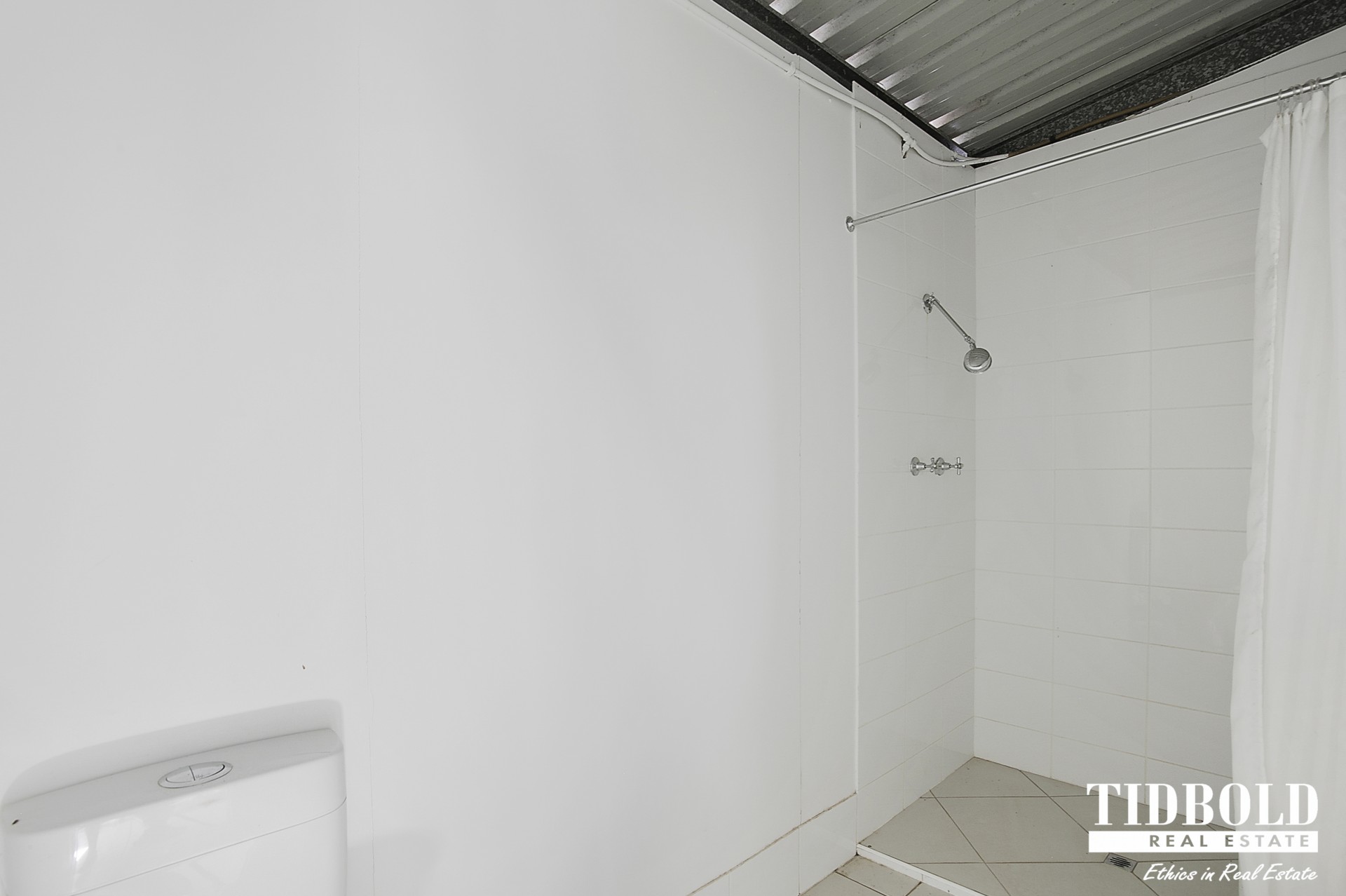 8 Mango Place, Thornlands - Thumbnail 8
