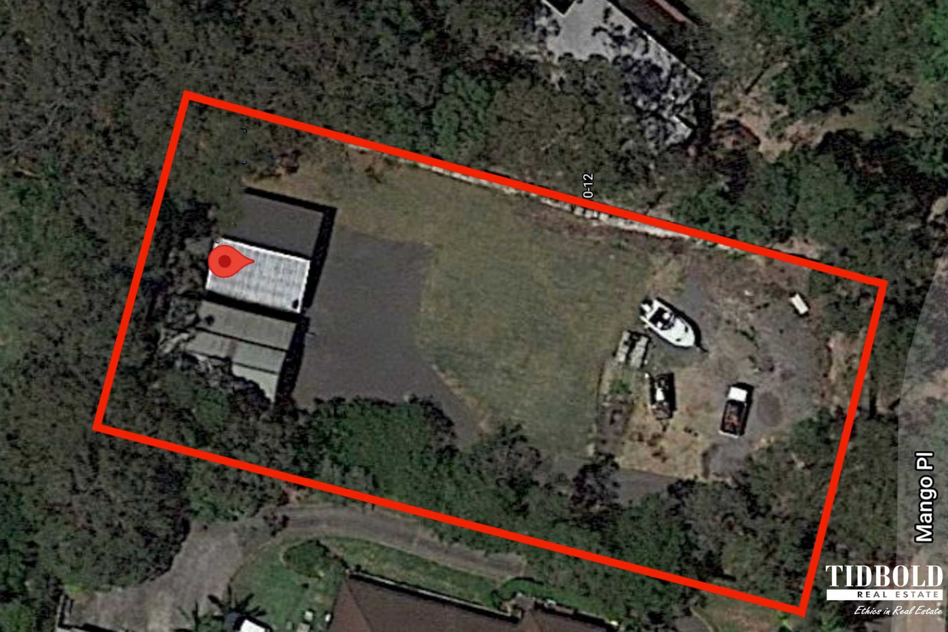 8 Mango Place, Thornlands - Thumbnail 2