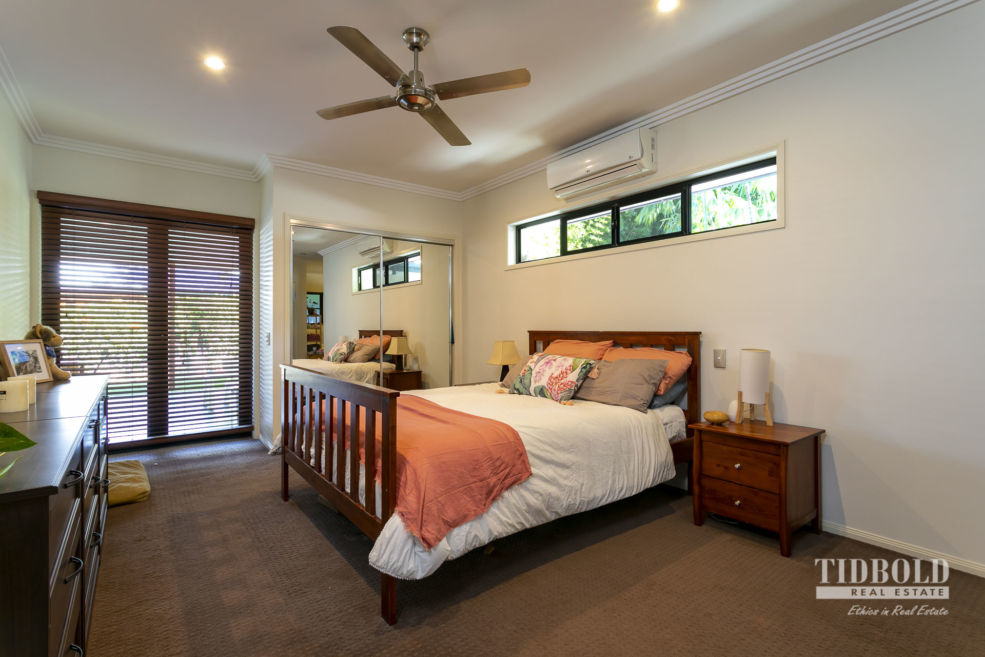 55 Settlers Circuit, Mount Cotton - Thumbnail 6