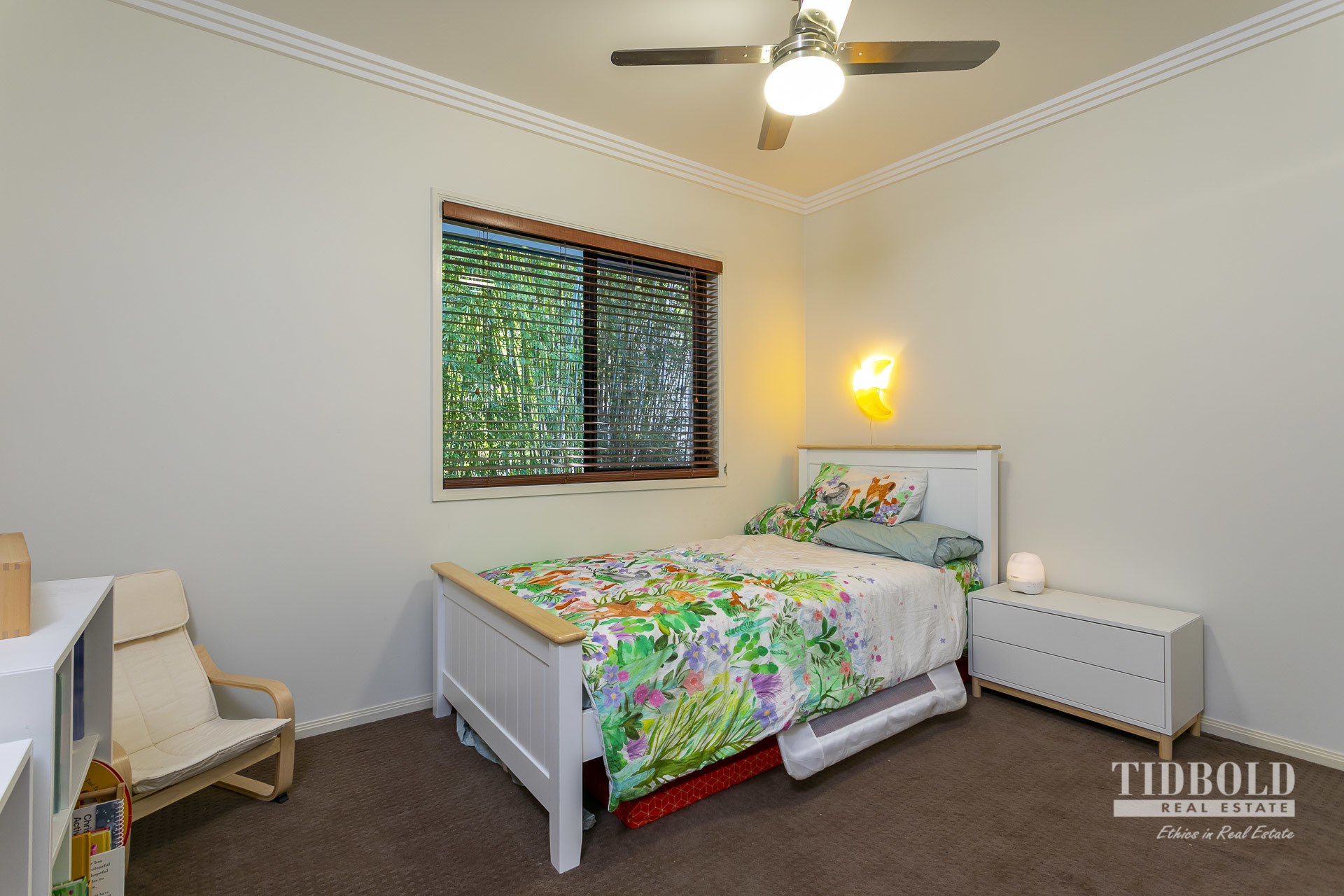 55 Settlers Circuit, Mount Cotton - Thumbnail 7