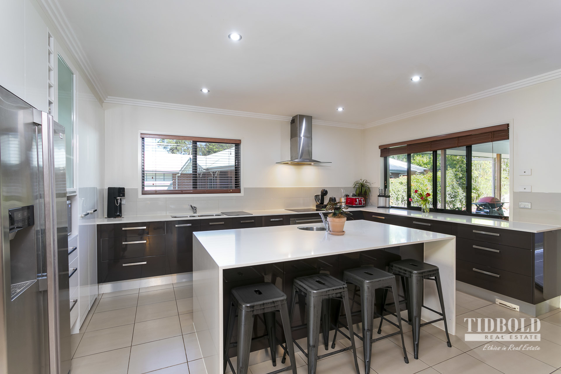 55 Settlers Circuit, Mount Cotton - Thumbnail 3