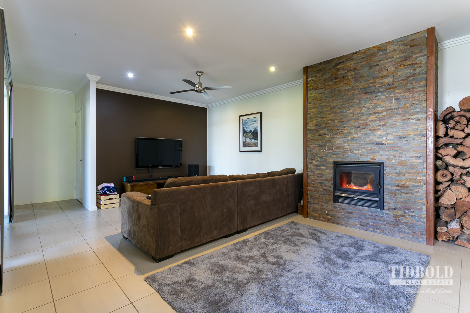 55 Settlers Circuit, Mount Cotton - Thumbnail 2