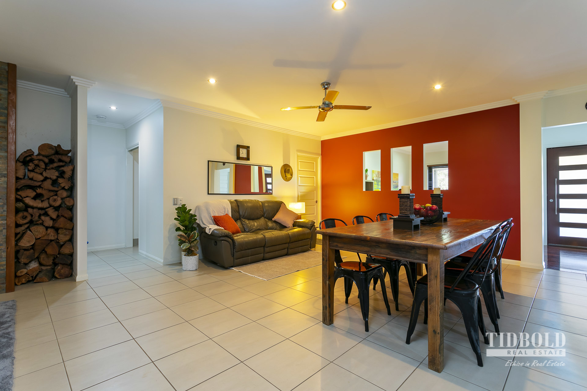 55 Settlers Circuit, Mount Cotton - Thumbnail 4