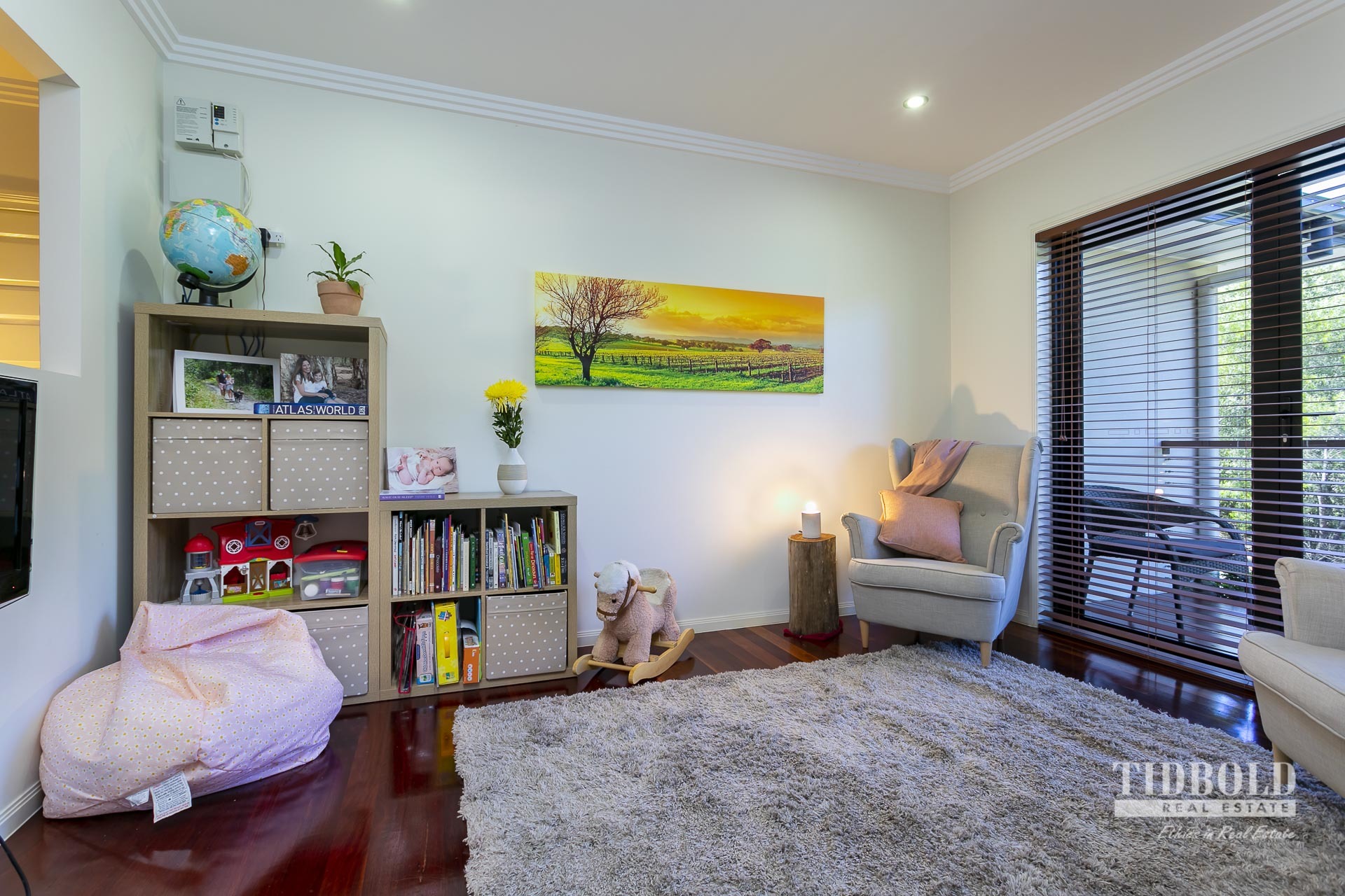 55 Settlers Circuit, Mount Cotton - Thumbnail 8