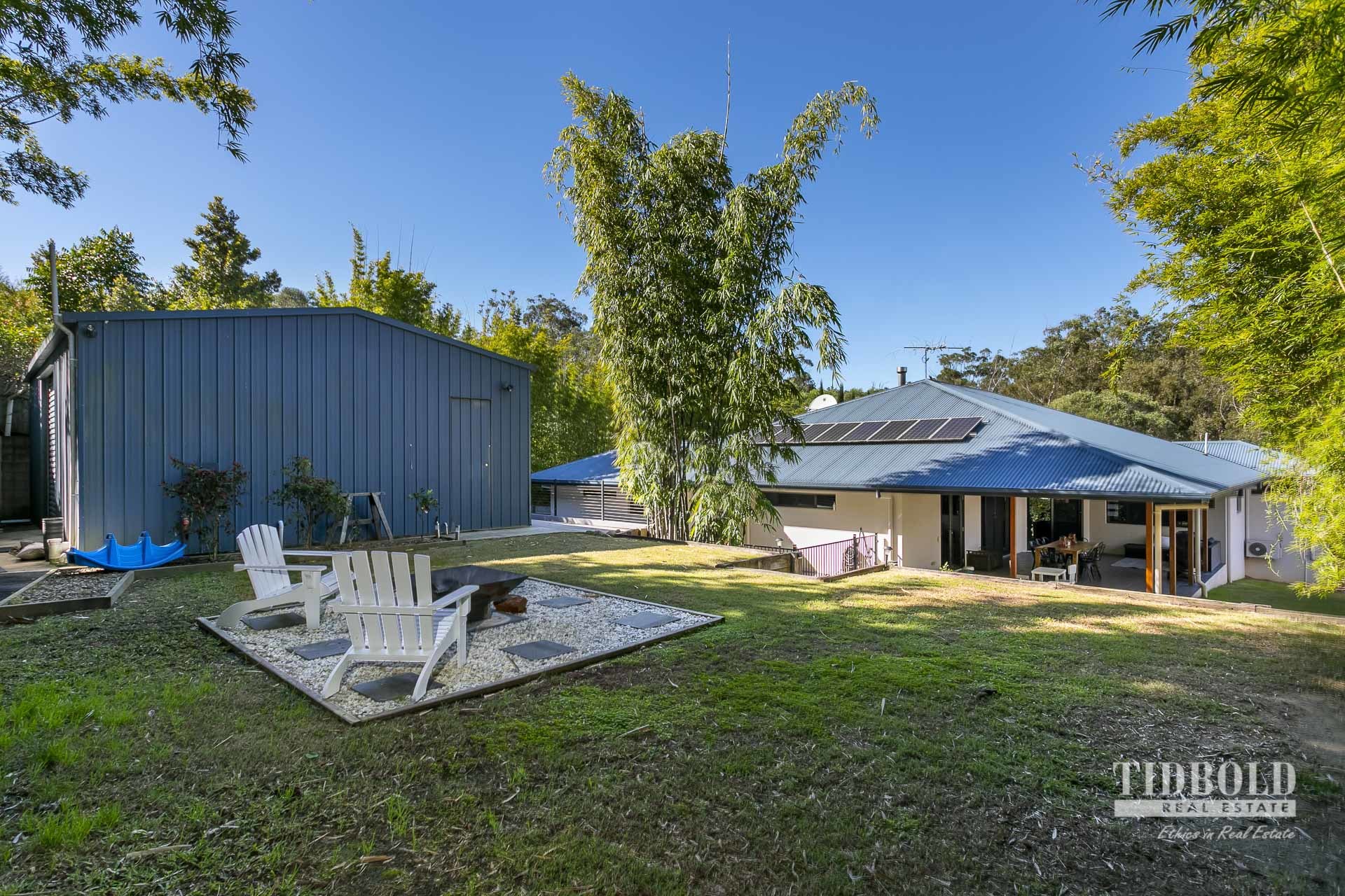 55 Settlers Circuit, Mount Cotton - Thumbnail 5