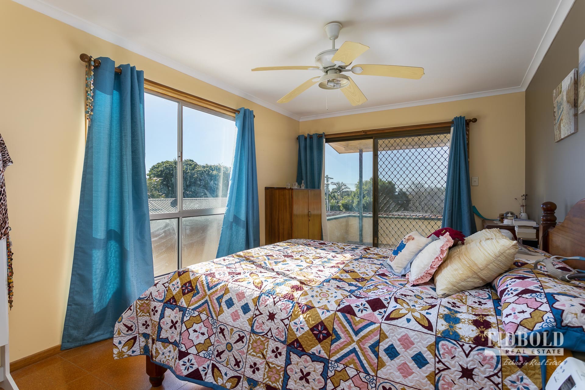 30 Paranka Drive North, Cleveland - Thumbnail 6