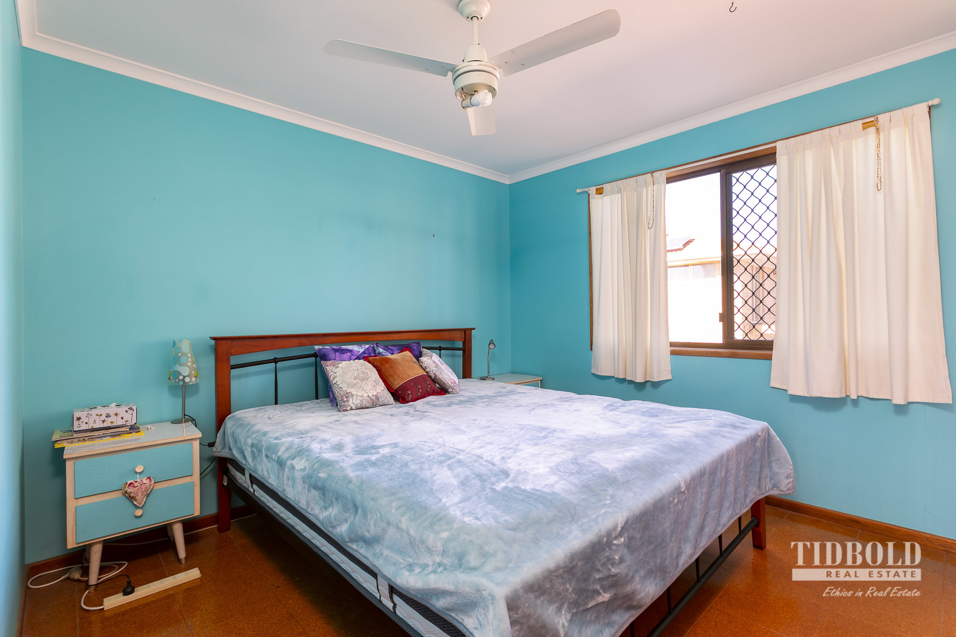 30 Paranka Drive North, Cleveland - Thumbnail 8