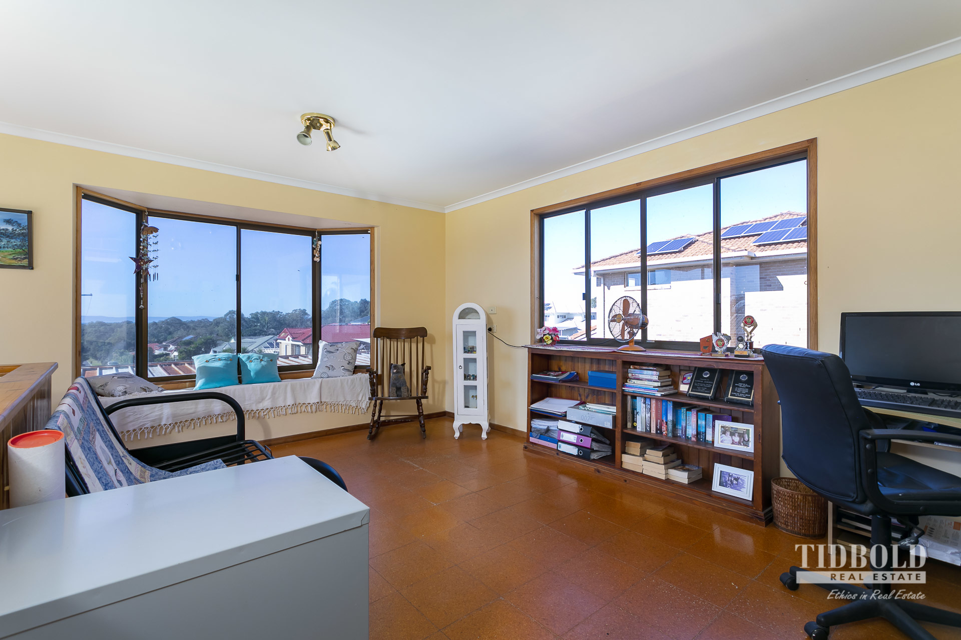 30 Paranka Drive North, Cleveland - Thumbnail 5