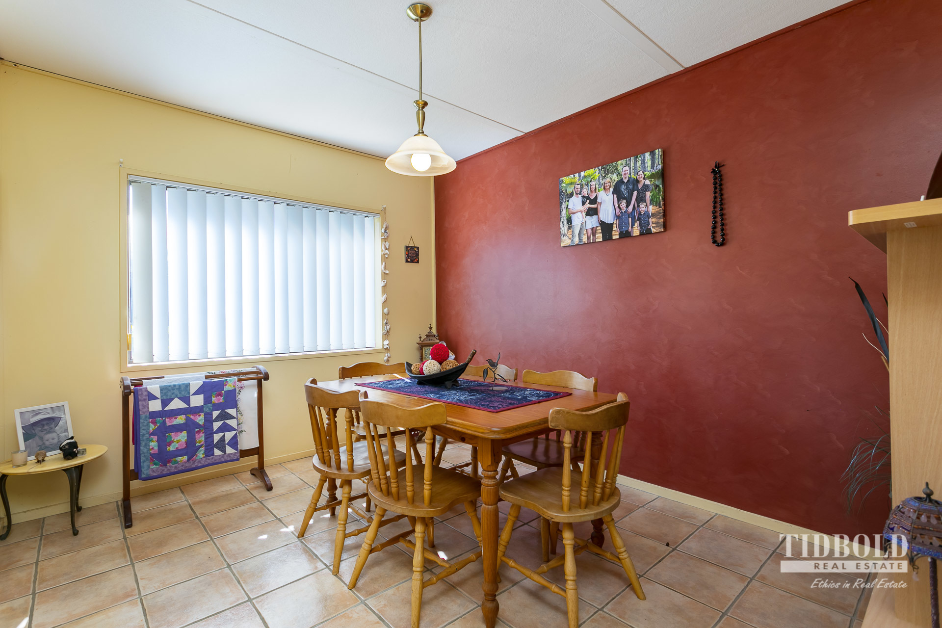 30 Paranka Drive North, Cleveland - Thumbnail 3