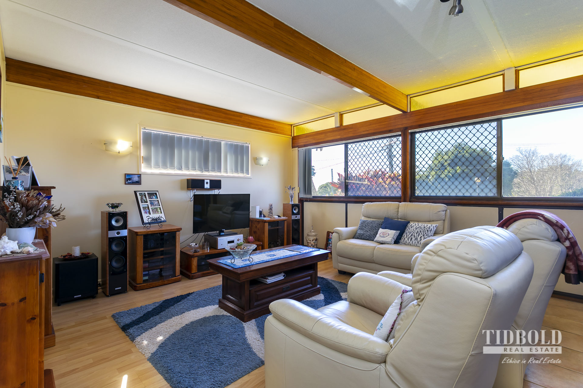 30 Paranka Drive North, Cleveland - Thumbnail 4