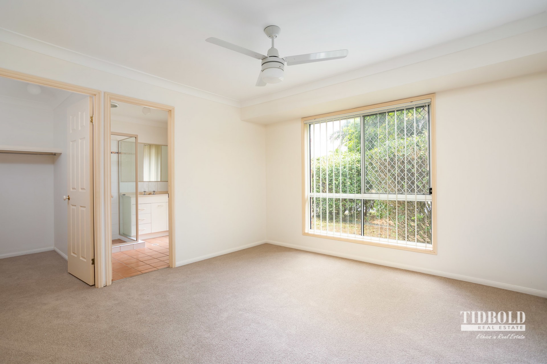 1/7 Alarna Street, Victoria Point - Thumbnail 4