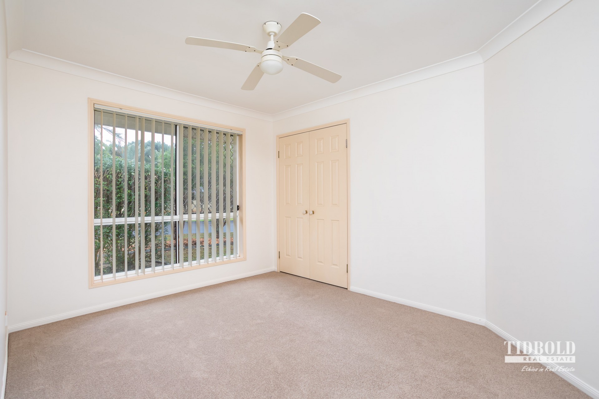 1/7 Alarna Street, Victoria Point - Thumbnail 6