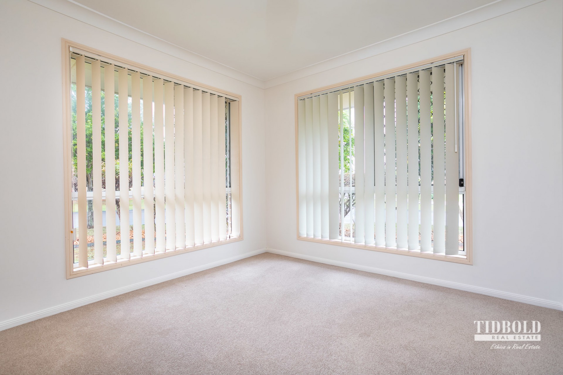 1/7 Alarna Street, Victoria Point - Thumbnail 7