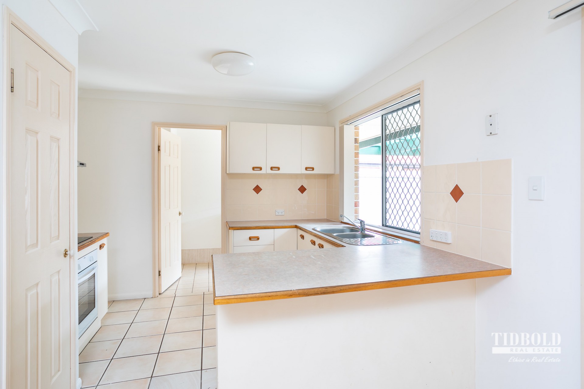 1/7 Alarna Street, Victoria Point - Thumbnail 2