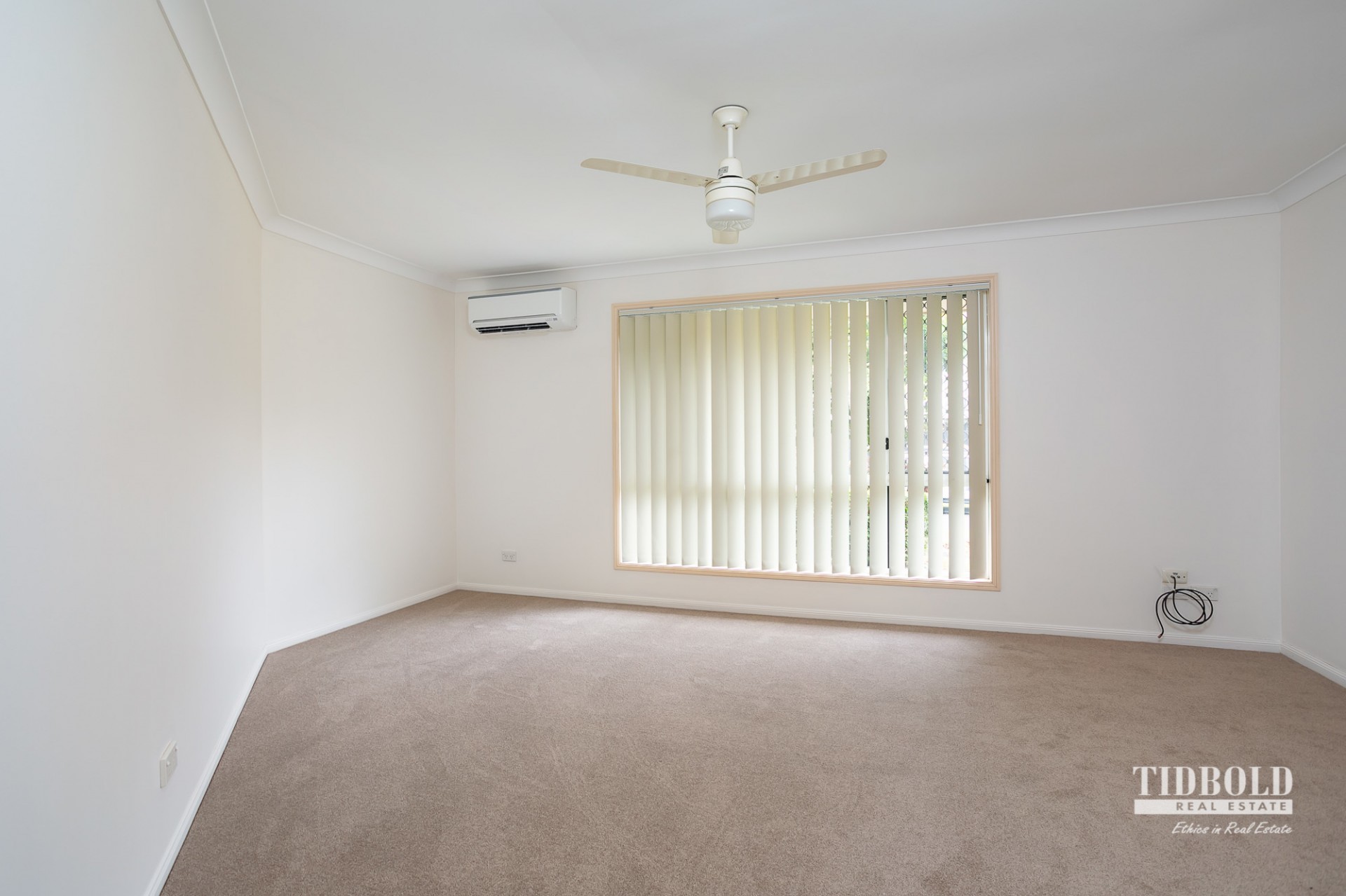 1/7 Alarna Street, Victoria Point - Thumbnail 5