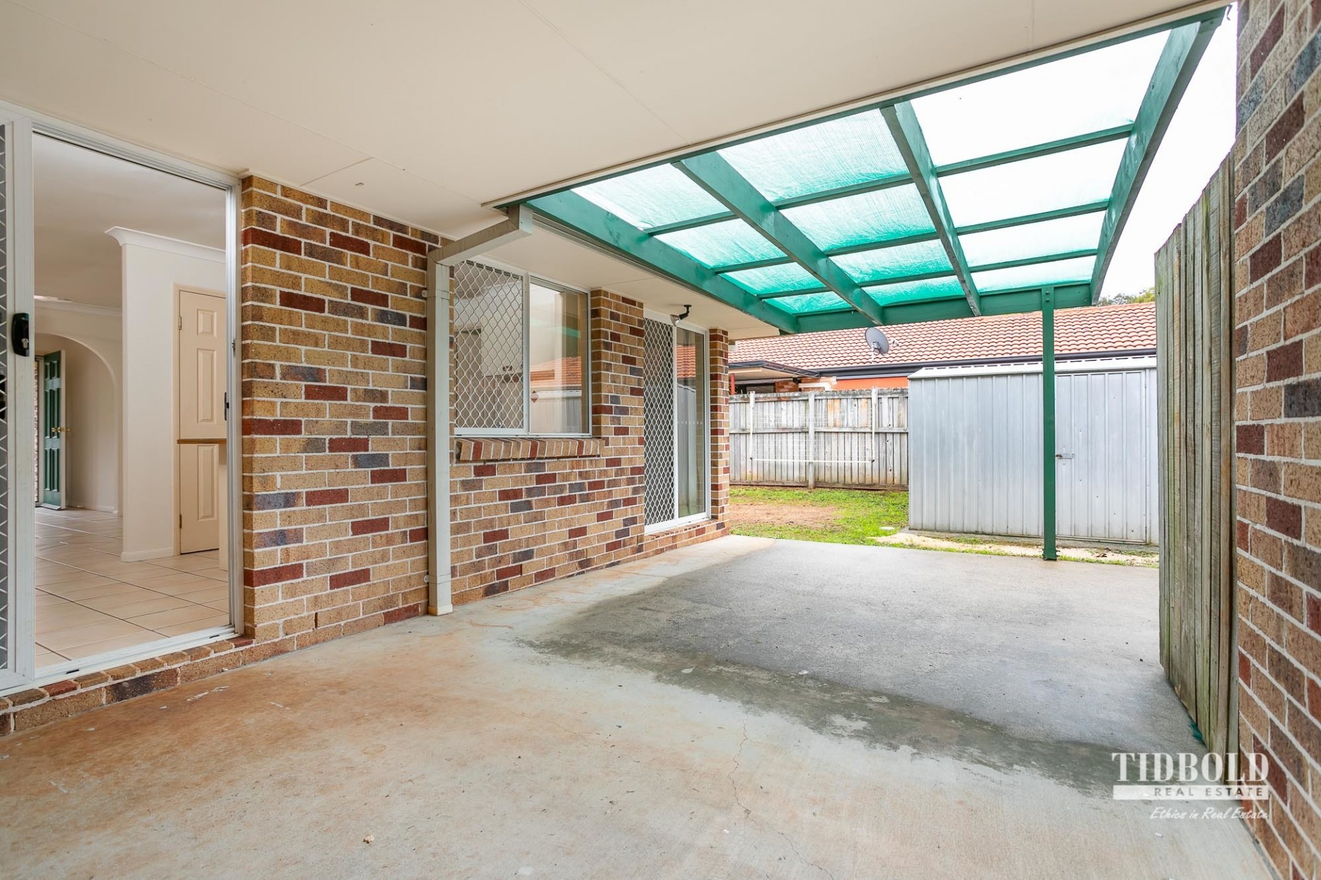 1/7 Alarna Street, Victoria Point - Thumbnail 8