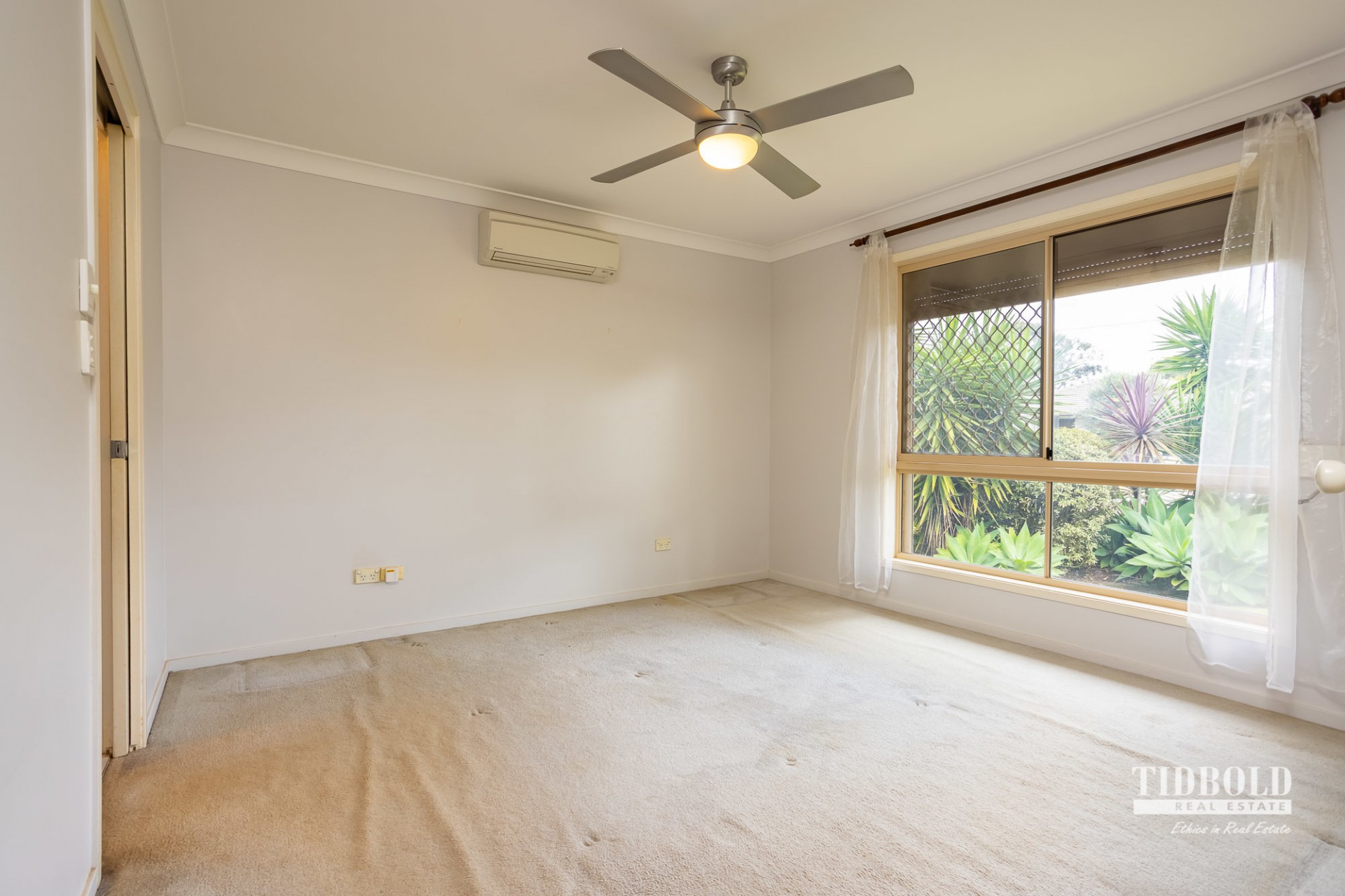 17 Frances Street, Victoria Point - Thumbnail 7