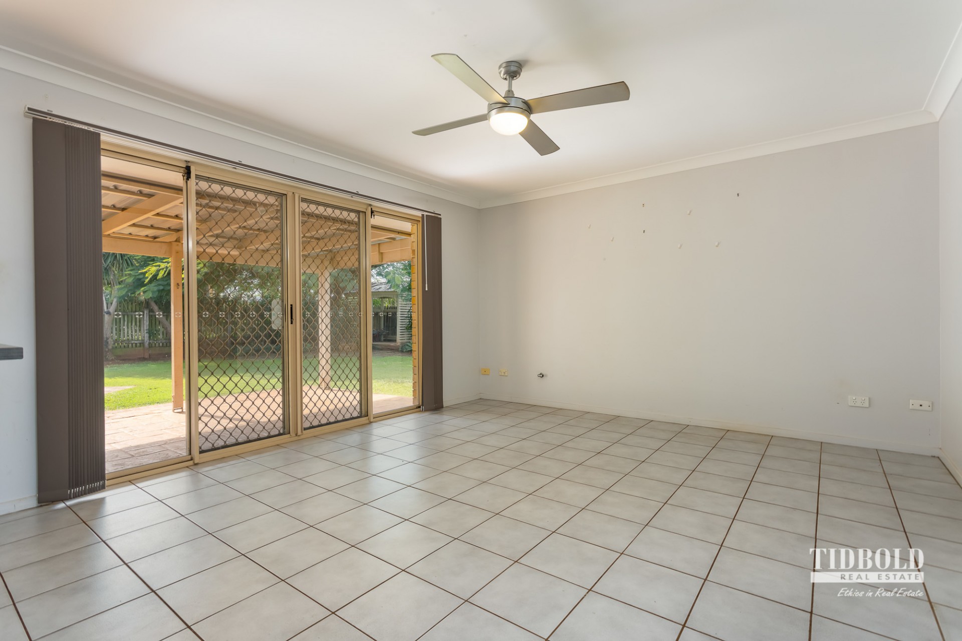 17 Frances Street, Victoria Point - Thumbnail 6