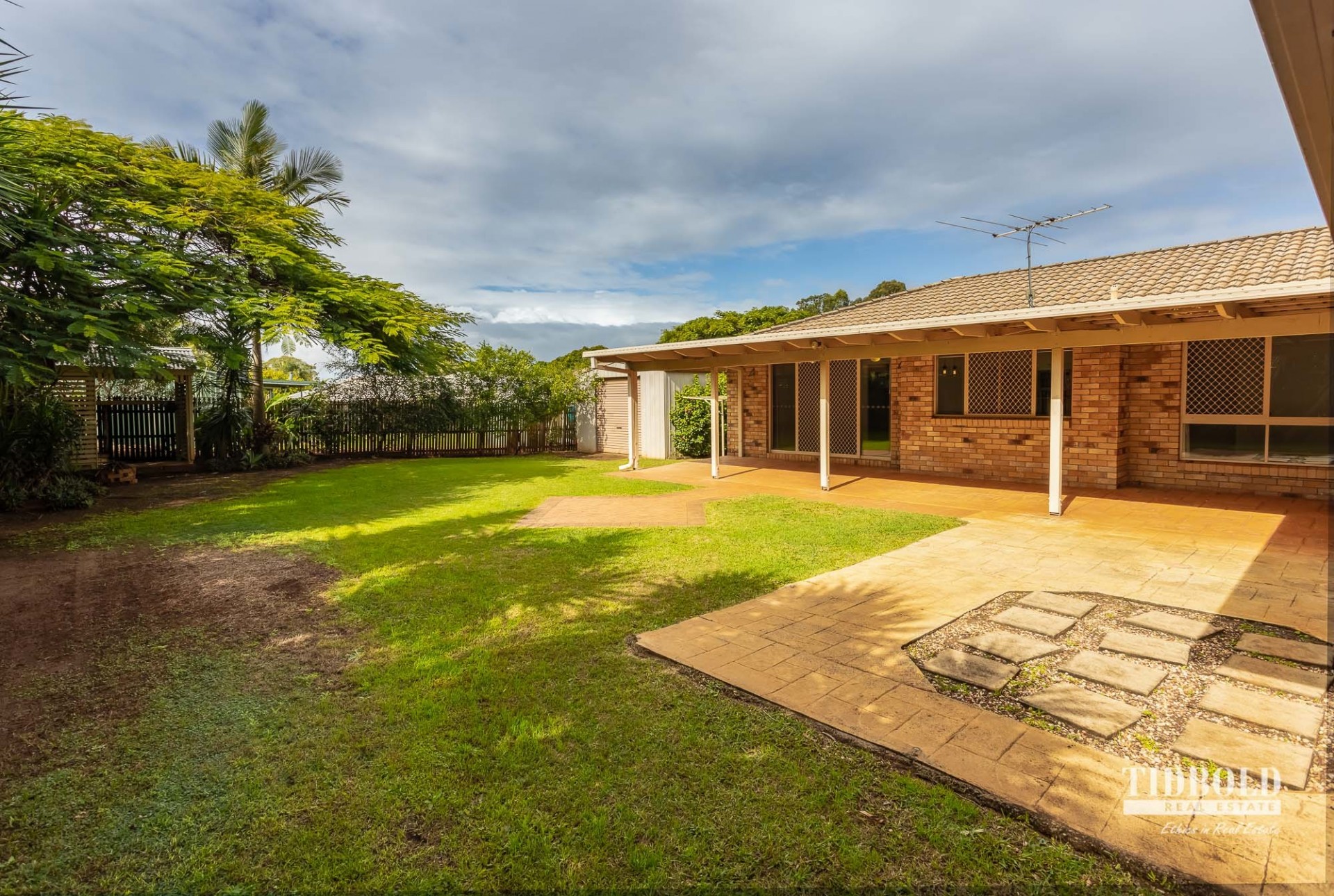17 Frances Street, Victoria Point - Thumbnail 2