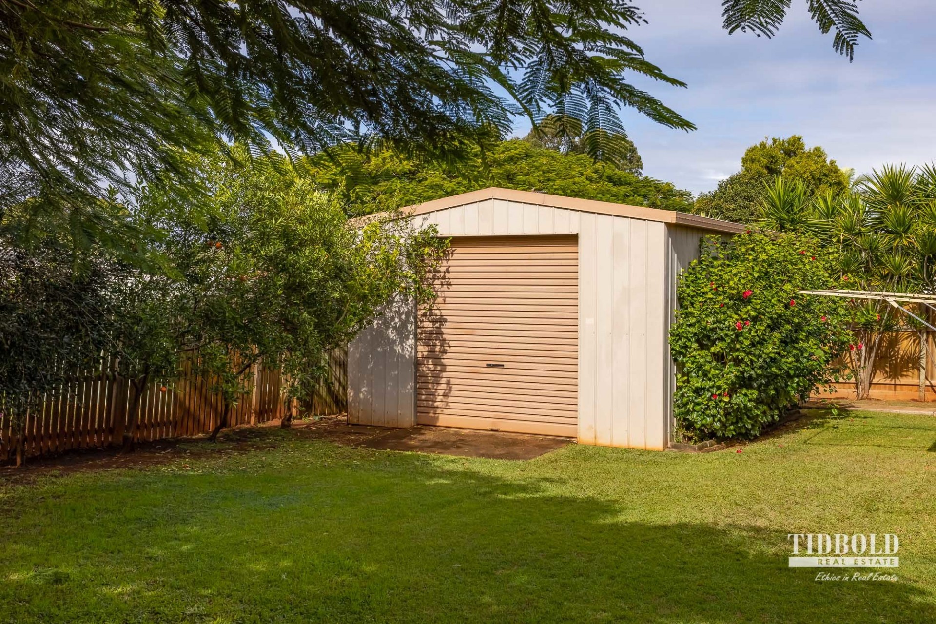 17 Frances Street, Victoria Point - Thumbnail 3