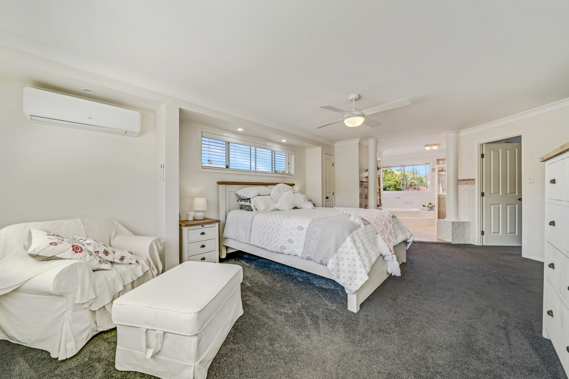 49 The Boulevard, Redland Bay - Thumbnail 7