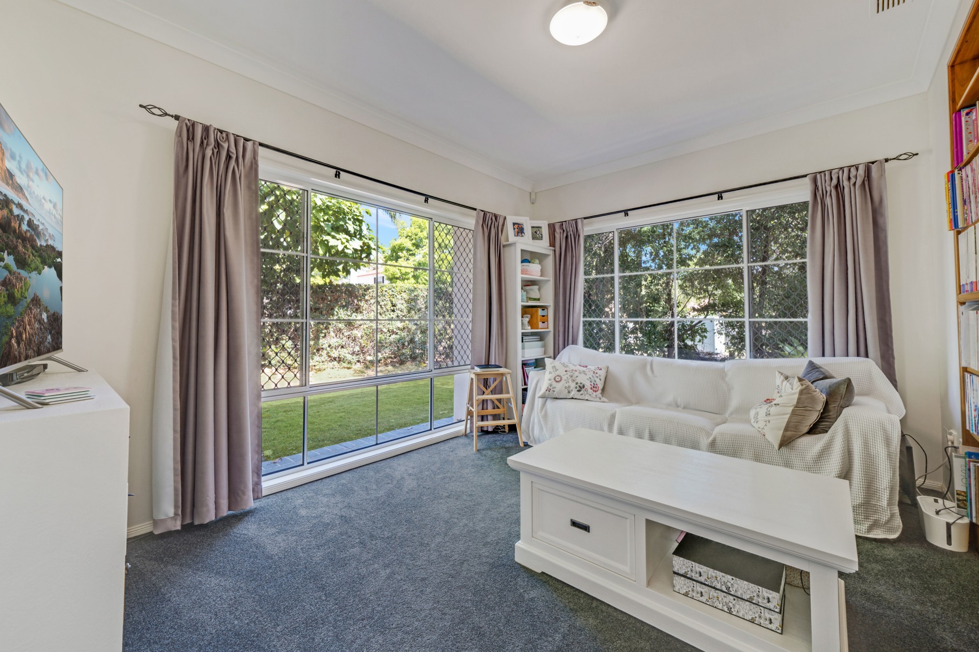 49 The Boulevard, Redland Bay - Thumbnail 5