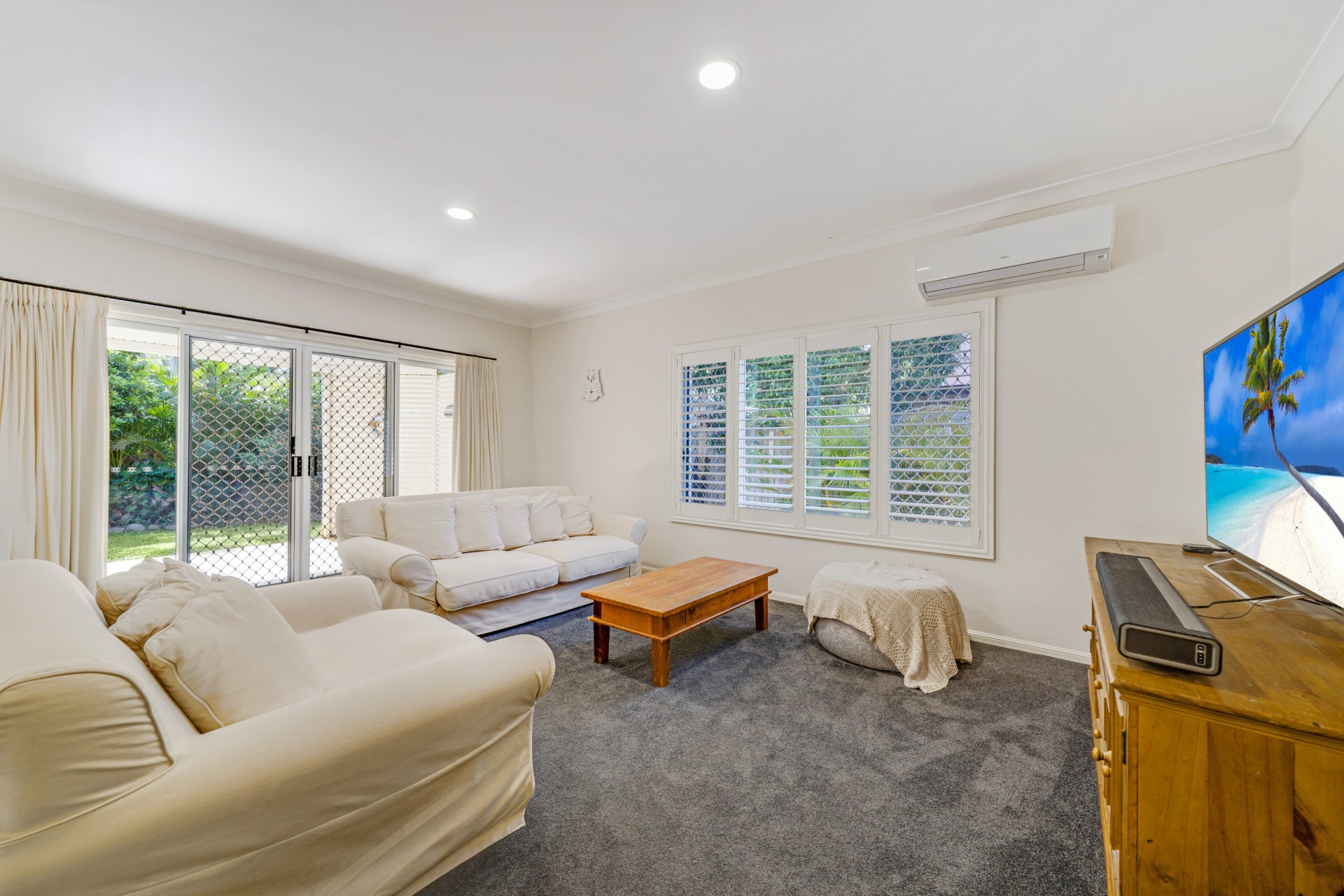 49 The Boulevard, Redland Bay - Thumbnail 6