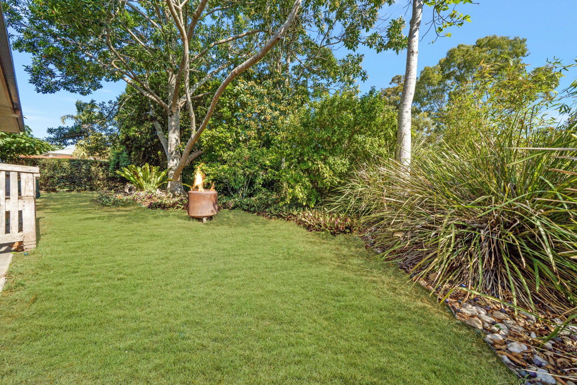 49 The Boulevard, Redland Bay - Thumbnail 8
