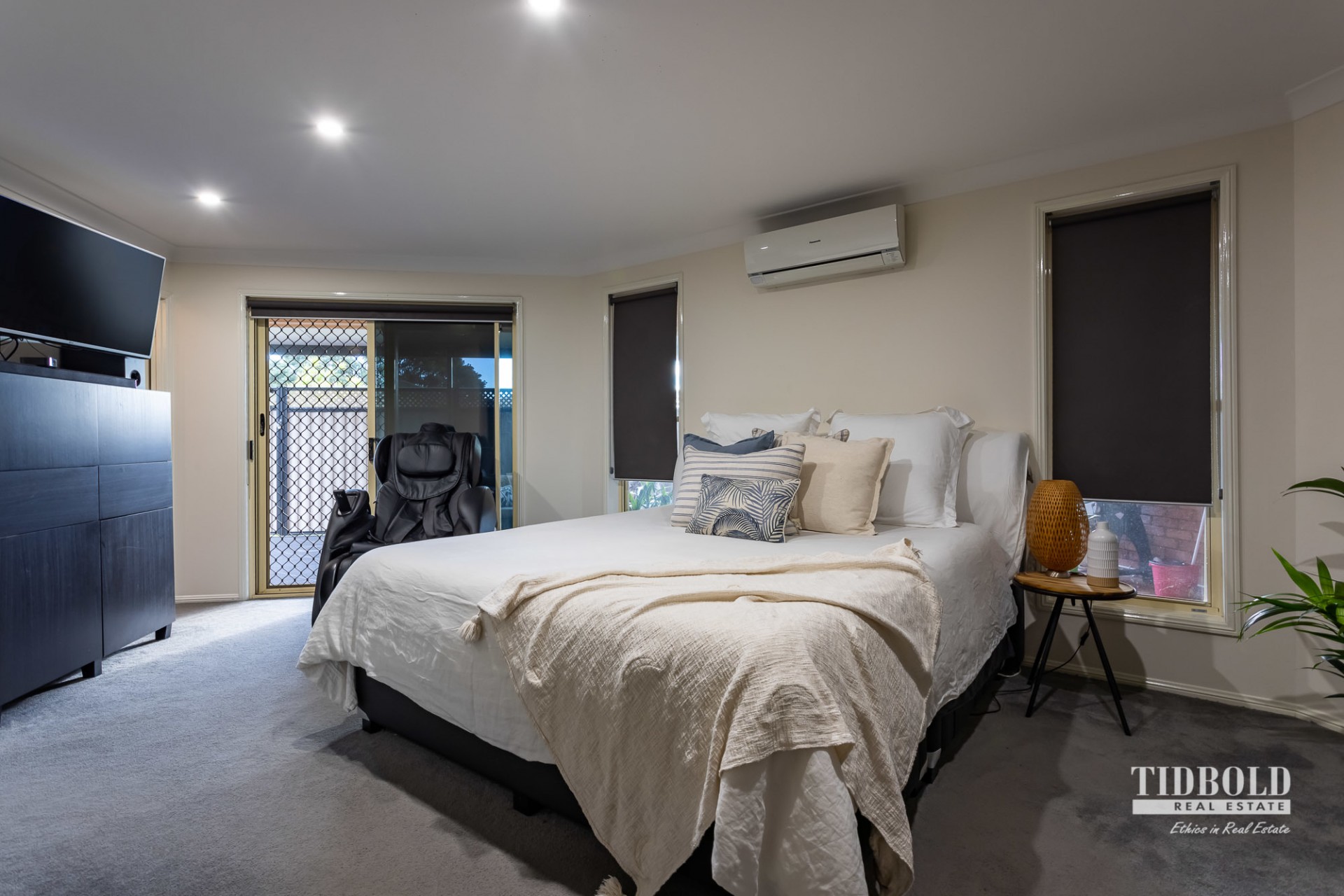 16 Murdock Place, Wakerley - Thumbnail 6