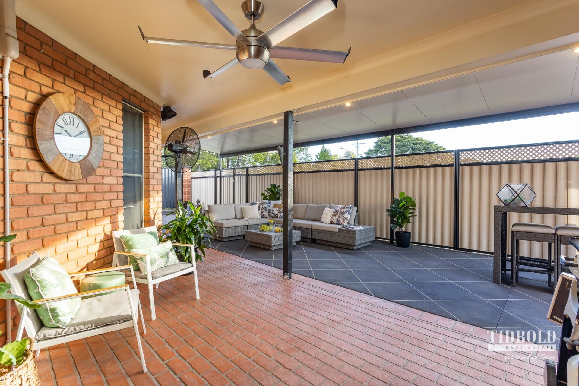 16 Murdock Place, Wakerley - Thumbnail 8