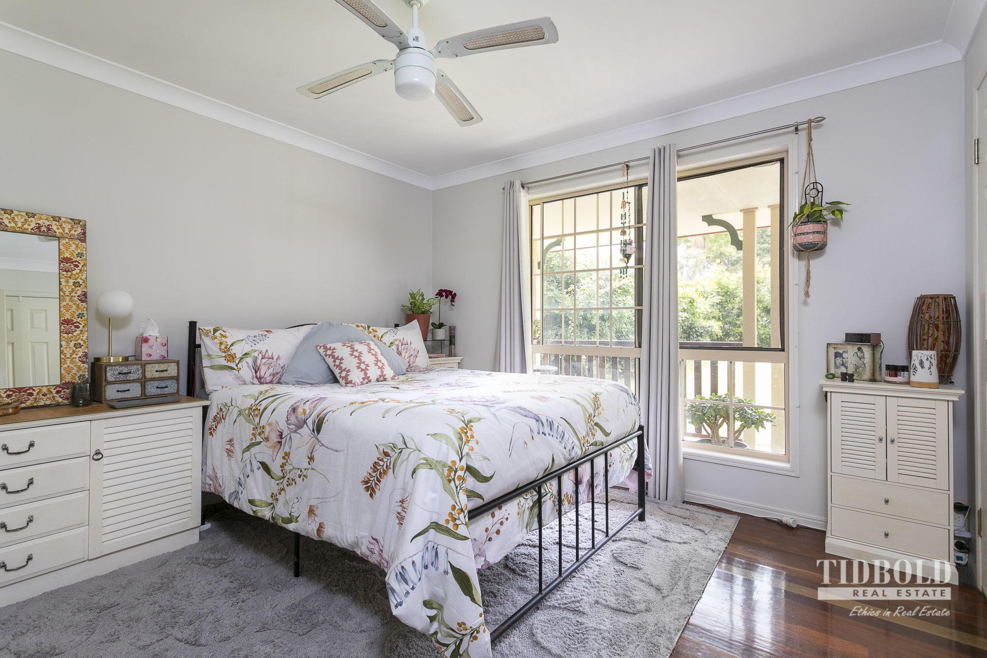 122-124 Mill Street, Redland Bay - Thumbnail 7