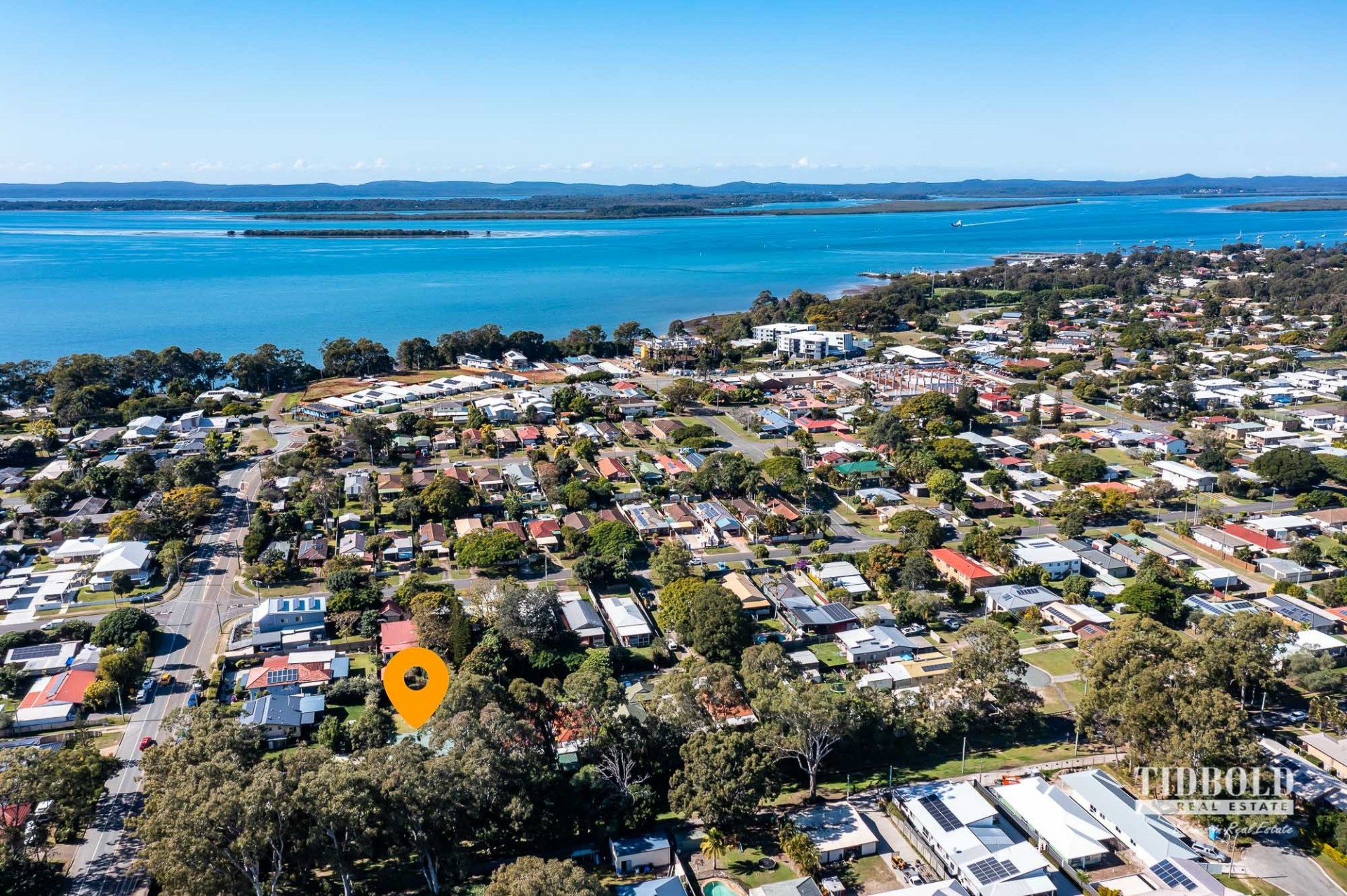 122-124 Mill Street, Redland Bay - Thumbnail 3
