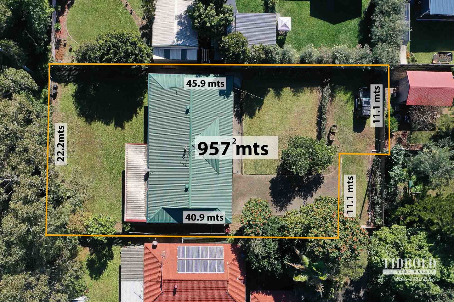 122-124 Mill Street, Redland Bay - Thumbnail 2