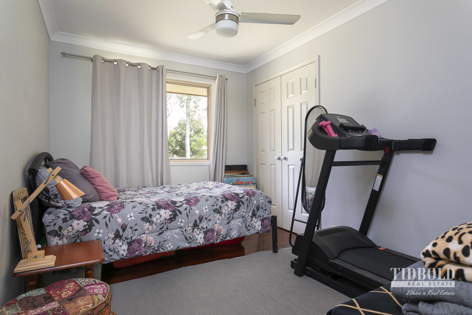 122-124 Mill Street, Redland Bay - Thumbnail 8