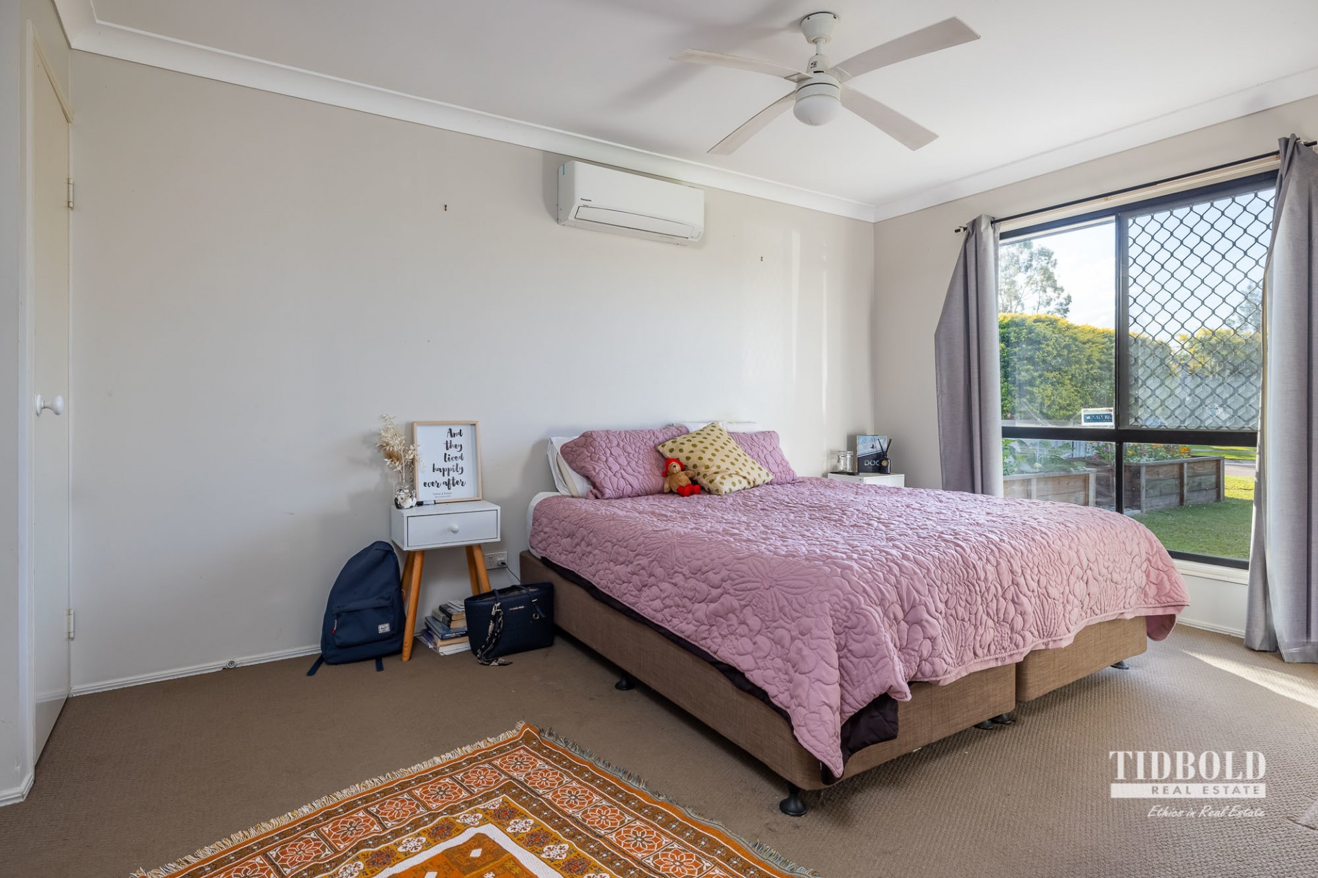29 Batehaven Street, Loganholme - Thumbnail 5